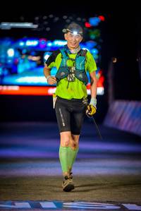 BIB: 
                            <button type="button" onclick="openModal(19564247)" class="btn btn-primary btn-sm float-right btn-popup" data-toggle="modal" data-target=".modal-high-quality">
                        <i class="fas fa-shopping-cart"></i> Add to Cart
                    </button>
                                            <button type="button" onclick="isThisMe(19564247, true)" class="btn btn-success btn-sm float-right btn-popup btn-isme hidden" data-toggle="tooltip" data-placement="bottom" title="นี่คือรูปของคุณใช่ไหม คลิกที่นี่เพื่อเอาเข้าอัลบั้ม">
                        <i class="fas fa-plus"></i> Add to album
                    </button>
                    <button type="button" onclick="isThisMe(19564247, false)" class="btn btn-warning btn-sm float-right btn-popup btn-isnotme hidden">
                        <i class="fas fa-ban"></i> Remove from album
                    </button>